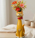 Shiba Inu