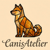 CanisAtelier – Home